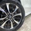 honda n-box 2020 -HONDA--N BOX 6BA-JF3--JF3-1520085---HONDA--N BOX 6BA-JF3--JF3-1520085- image 13