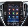 subaru levorg 2021 -SUBARU--Levorg 4BA-VN5--VN5-028265---SUBARU--Levorg 4BA-VN5--VN5-028265- image 13