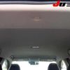 nissan x-trail 2016 CFJ1877211 image 13