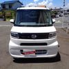 daihatsu tanto 2019 -DAIHATSU--Tanto LA650S--LA650S-0017294---DAIHATSU--Tanto LA650S--LA650S-0017294- image 14