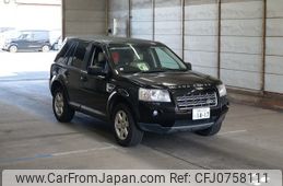 land-rover freelander-2 2010 -ROVER 【世田谷 300ﾆ1417】--Freelander2 LF32-SALFA2AA4AH180797---ROVER 【世田谷 300ﾆ1417】--Freelander2 LF32-SALFA2AA4AH180797-