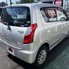 suzuki alto-eco 2014 -SUZUKI--Alto Eco DBA-HA35S--HA35S-181320---SUZUKI--Alto Eco DBA-HA35S--HA35S-181320- image 3