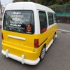 subaru sambar-van 1998 -SUBARU--Samber Van V-KV3--KV3-315443---SUBARU--Samber Van V-KV3--KV3-315443- image 7