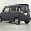 suzuki spacia 2015 -SUZUKI--Spacia DAA-MK42S--MK42S-595785---SUZUKI--Spacia DAA-MK42S--MK42S-595785- image 6