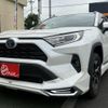 toyota rav4 2019 quick_quick_AXAH52_AXAH52-4002148 image 1