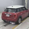 mini mini-others 2015 -BMW--BMW Mini XS15-WMWXS520302B41569---BMW--BMW Mini XS15-WMWXS520302B41569- image 2
