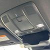 mazda cx-5 2022 CFJ1772272 image 46