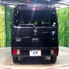 nissan nv100-clipper 2020 CFJ1716734 image 15