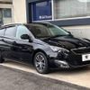 peugeot 308 2017 -PEUGEOT--Peugeot 308 LDA-T9WBH01--VF3LCBHZWHS012652---PEUGEOT--Peugeot 308 LDA-T9WBH01--VF3LCBHZWHS012652- image 18