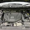 mazda cx-5 2012 -MAZDA--CX-5 LDA-KE2FW--KE2FW-114317---MAZDA--CX-5 LDA-KE2FW--KE2FW-114317- image 18