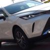 toyota harrier 2022 -TOYOTA--Harrier 6AA-AXUH80--AXUH80-0047012---TOYOTA--Harrier 6AA-AXUH80--AXUH80-0047012- image 9