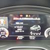 audi q5 2021 CFJ1834084 image 30