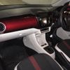 volkswagen up 2018 -VOLKSWAGEN--VW up WAWZZZAAZJD211162---VOLKSWAGEN--VW up WAWZZZAAZJD211162- image 4