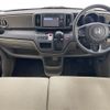 honda n-one 2012 CFJ1703073 image 18