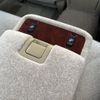 toyota crown 2002 quick_quick_JZS175_JZS175-0072923 image 19