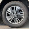 nissan serena 2019 41 image 36