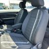 volkswagen the-beetle 2017 -VOLKSWAGEN--VW The Beetle DBA-16CBZ--WVWZZZ16ZHM622030---VOLKSWAGEN--VW The Beetle DBA-16CBZ--WVWZZZ16ZHM622030- image 21