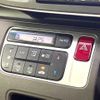 honda n-one 2014 CFJ1695844 image 5