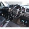 jeep renegade 2023 CFJ1768585 image 21