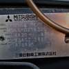 mitsubishi pajero-mini 1997 171101150345 image 28