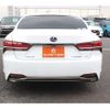 lexus ls 2017 -LEXUS--Lexus LS DAA-GVF55--GVF55-6000601---LEXUS--Lexus LS DAA-GVF55--GVF55-6000601- image 10