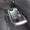 mazda flair-wagon 2018 GOO_JP_700080015330250623001 image 59