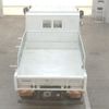 hino ranger 2015 -HINO--Hino Ranger FC9JCA-22584---HINO--Hino Ranger FC9JCA-22584- image 4