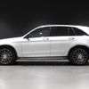 mercedes-benz amg 2019 -MERCEDES-BENZ--AMG CBA-253964--WDC2539642F578340---MERCEDES-BENZ--AMG CBA-253964--WDC2539642F578340- image 16