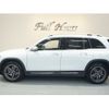 mercedes-benz glb-class 2023 -MERCEDES-BENZ--Benz GLB 3DA-247613M--W1N2476132W300499---MERCEDES-BENZ--Benz GLB 3DA-247613M--W1N2476132W300499- image 1