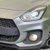 suzuki swift 2018 -SUZUKI--Swift CBA-ZC33S--ZC33S-104999---SUZUKI--Swift CBA-ZC33S--ZC33S-104999- image 12