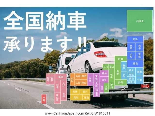 honda cr-z 2010 CFJ1810311 image 2
