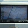 suzuki wagon-r 2014 CFJ1591516 image 19