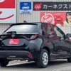 toyota yaris 2023 -TOYOTA 【名変中 】--Yaris MXPA15--0018920---TOYOTA 【名変中 】--Yaris MXPA15--0018920- image 2