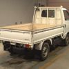 nissan vanette-truck 2005 -NISSAN--Vanette Truck SK82TN-318503---NISSAN--Vanette Truck SK82TN-318503- image 2
