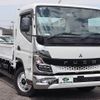mitsubishi-fuso canter 2022 CFJ1241410 image 4