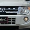mitsubishi pajero 2012 CFJ1616710 image 50