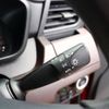 toyota tank 2017 -TOYOTA--Tank DBA-M900A--M900A-0064885---TOYOTA--Tank DBA-M900A--M900A-0064885- image 4