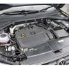 volkswagen volkswagen-others 2021 CFJ1770732 image 19
