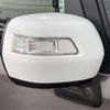 honda n-box 2014 -HONDA--N BOX DBA-JF1--JF1-1426410---HONDA--N BOX DBA-JF1--JF1-1426410- image 6