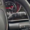 mercedes-benz v-class 2020 -MERCEDES-BENZ--Benz V Class 3DA-447811C--W1V44781323765187---MERCEDES-BENZ--Benz V Class 3DA-447811C--W1V44781323765187- image 20