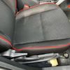 toyota raize 2021 CFJ1834720 image 9