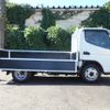 nissan nt450-atlas 2020 CFJ1799640 image 6