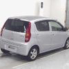 daihatsu mira 2007 -DAIHATSU--Mira L275S-0004624---DAIHATSU--Mira L275S-0004624- image 6