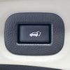 nissan x-trail 2020 -NISSAN--X-Trail DAA-HT32--HT32-160633---NISSAN--X-Trail DAA-HT32--HT32-160633- image 7