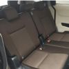toyota sienta 2019 quick_quick_DBA-NSP170G_NSP170-7231363 image 6