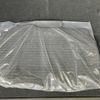 toyota land-cruiser-prado 2022 -TOYOTA--Land Cruiser Prado 3BA-TRJ150W--TRJ150-0142408---TOYOTA--Land Cruiser Prado 3BA-TRJ150W--TRJ150-0142408- image 23