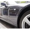 honda s2000 2009 quick_quick_AP2_AP2-1101588 image 5