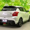 suzuki swift 2020 quick_quick_4BA-ZC33S_ZC33S-403233 image 3