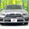 nissan skyline 2014 -NISSAN--Skyline DAA-HV37--HV37-203487---NISSAN--Skyline DAA-HV37--HV37-203487- image 14