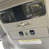 subaru levorg 2015 -SUBARU--Levorg DBA-VM4--VM4-064694---SUBARU--Levorg DBA-VM4--VM4-064694- image 22